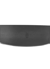 Carbonado CFRP VS Style Roof Spoiler for BMW X5 F15 2014-2018 - Carbon Fiber Finish                                     - CF3233VRS-RS - Image 13