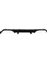 Carbonado CFRP D Style Rear Diffuser BMW M3 F80 | M4 F82 2014-2020                                     - CF3234D3.RD - Image 11