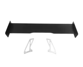 Carbonado Carbonado CFRP GTS2 Style Trunk Spoiler for BMW M3 F80 M4 F82 2014-2020