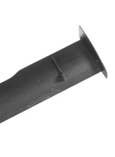 Carbonado Carbonado CFRP GTS2 Style Trunk Spoiler for BMW M3 F80 M4 F82 2014-2020                                     - CF3234GTS-2.W - Image 2