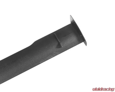 Carbonado Carbonado CFRP GTS2 Style Trunk Spoiler for BMW M3 F80 M4 F82 2014-2020 - CF3234GTS-2.W