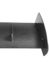 Carbonado Carbonado CFRP GTS2 Style Trunk Spoiler for BMW M3 F80 M4 F82 2014-2020                                     - CF3234GTS-2.W - Image 3