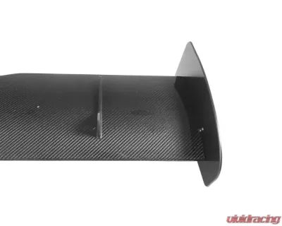 Carbonado Carbonado CFRP GTS2 Style Trunk Spoiler for BMW M3 F80 M4 F82 2014-2020 - CF3234GTS-2.W