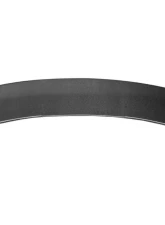Carbonado CFRP DE Style Trunk Spoiler for BMW M4 F82 Coupe 2014-2020                                     - CF3234LB.TS - Image 10