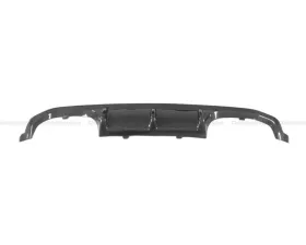 Carbonado CFRP MP Style Rear Diffuser BMW M3 F80 | M4 F82 2014-2020