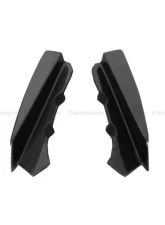 Carbonado CFRP SM Style Rear Diffuser BMW M3 F80 | M4 F82 2014-2020                                     - CF3234PSM.RD - Image 4