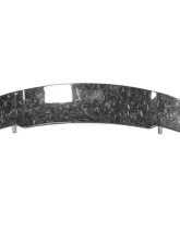 Carbonado CFRP VRS Style Trunk Spoiler for BMW M3 F80 | M4 F82 2014-2020                                     - CF3234VRS-W - Image 18