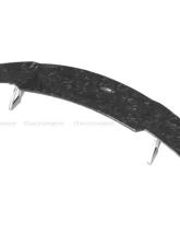 Carbonado CFRP VRS Style Trunk Spoiler for BMW M3 F80 | M4 F82 2014-2020                                     - CF3234VRS-W - Image 3