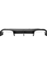 Carbonado CFRP VRS Style Rear Diffuser BMW M3 F80 | M4 F82 2014-2020                                     - CF3234VRS.RD - Image 16