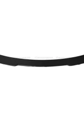 Carbonado CFRP VRS Style Trunk Spoiler for BMW M4 F82 2014-2020                                     - CF3234VRS.TS - Image 4