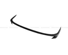 Carbonado CFRP Acs Style Trunk Spoiler BMW 7 Series E65 2006-2007