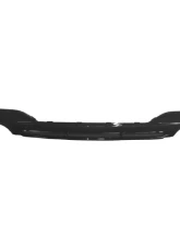 Carbonado CFRP HM Style Rear Diffuser BMW 6 Series F06 | F12 | F13 2011-2018                                     - CF3331HM.RD - Image 8
