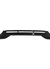 Carbonado CFRP HM Style Rear Diffuser BMW 6 Series F06 | F12 | F13 2011-2018                                     - CF3331HM.RD - Image 2