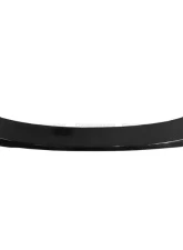 Carbonado CFRP HM Style Trunk Spoiler for BMW 6 Series F06 F13 2011-2018                                     - CF3331HM.TS - Image 7