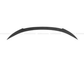 Carbonado CFRP VRS Style Trunk Spoiler for BMW 6 Series F13/F06 M6 2011-2018
