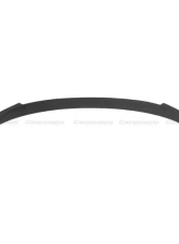 Carbonado CFRP VRS Style Trunk Spoiler for BMW 6 Series F13/F06 M6 2011-2018                                     - CF3331VRS.TS - Image 10