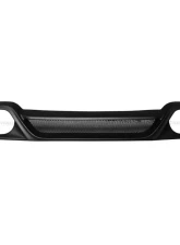 Carbonado FGCF ZEL Style Rear Lip Nissan GTR R35 2008-2011                                     - FGCF3503ZEL.L - Image 4