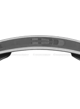 Carbonado CFRP BS Style Trunk Spoiler for Infiniti G25 G35 G37 Sedan 2007-2013                                     - CF3504R35.S - Image 9
