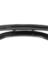 Carbonado Carbonado CFRP VA-II Style Trunk Spoiler for Nissan GTR R35 2008-2020                                     - CF3505VRS-2.W - Image 11