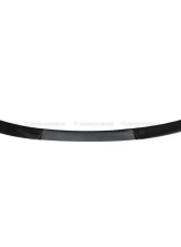 Carbonado CFRP RW Style Trunk Spoiler for Infiniti Q50 Sedan 2014-2017                                     - CF3506RW.TS - Image 8