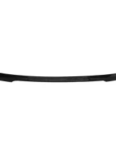 Carbonado CFRP RW Style Trunk Spoiler for Infiniti Q50 Sedan 2014-2017                                     - CF3506RW.TS - Image 2