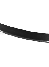 Carbonado CFRP SN Style Roof Spoiler for Infiniti Q50 Sedan 2014-2017                                     - CF3506SN.RS - Image 2