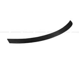 Carbonado CFRP SN Style Trunk Spoiler for Infiniti Q50 Sedan 2014-2017