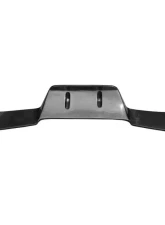 Carbonado CFRP VE Style Rear Lip & Diffuser Infiniti Q50 Sedan 2014-2017                                     - CF3506VRD-2.RD - Image 4