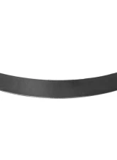 Carbonado Carbonado CFRP DE Style Trunk Spoiler for Infiniti G37S Coupe 2008-2015                                     - CF3571LB.TS - Image 8