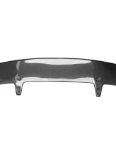 Carbonado CFRP IPL Style Roof Spoiler for Infiniti FX35 FX37 QX70 2011-2015                                     - CF3573IPL.RS - Image 7