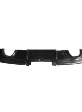 Carbonado FGCF DTM-II Style Rear Lip Infiniti G37S Coupe 2008-2015                                     - FGCF3701DTM2.L - Image 15