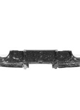 Carbonado FGCF DTM-II Style Rear Lip Infiniti G37S Coupe 2008-2015                                     - FGCF3701DTM2.L - Image 4