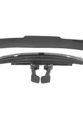 Carbonado CFRP PI Style Trunk Spoiler for Audi R8 Coupe 2006-2015                                     - CF3804PPI.W - Image 10