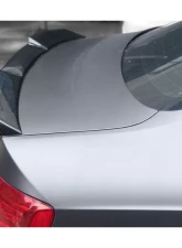 Carbonado CFRP RW Style Trunk Spoiler for Audi A5 Sline S5 Sedan 2009-2015                                     - CF3805RW.TS - Image 6