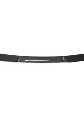Carbonado Carbonado CFRP RW Style Trunk Spoiler for Audi A5 Coupe 2009-2015                                     - CF3808RW-TS - Image 12