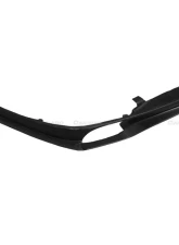 Carbonado FGCF GMT Style Rear Lip Porsche Panamera 970.1 2010-2013                                     - FGCF3991GMT.RL - Image 3