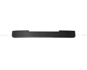 Carbonado CFRP TAS Style Roof Spoiler for Porsche Panamera 970.1 2010-2013