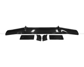 Carbonado CFRP APR Style Trunk Spoiler Porsche 911 991.1 GT3 2012-2015