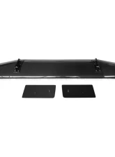 Carbonado CFRP APR Style Trunk Spoiler Porsche 911 991.1 GT3 2012-2015                                     - CF3995APRGT3.W - Image 2