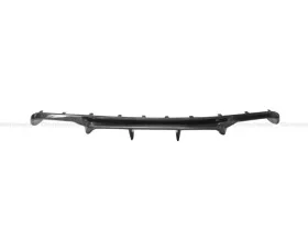 Carbonado CFRP VRS-2 Style Rear Diffuser Porsche 911 991.1 Carrera | S | 4S 2012-2015