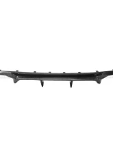 Carbonado CFRP VRS-2 Style Rear Diffuser Porsche 911 991.1 Carrera | S | 4S 2012-2015                                     - CF3995VRS-2.RD - Image 14