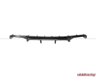 Carbonado CFRP VRS-2 Style Rear Diffuser Porsche 911 991.1 Carrera | S | 4S 2012-2015 - CF3995VRS-2.RD