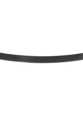 Carbonado CFRP VRS Style Trunk Spoiler for Porsche 911 991.1 Carrera | S | 4S 2012-2015                                     - CF3995VRS.TS - Image 12