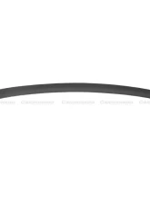 Carbonado CFRP VRS Style Trunk Spoiler for Porsche 911 991.1 Carrera | S | 4S 2012-2015                                     - CF3995VRS.TS - Image 2