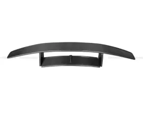 Carbonado Carbon Fiber Trunk Spoiler for Lamborghini Gallardo 2004-2014