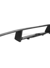 Carbonado Carbon Fiber Trunk Spoiler for Lamborghini Gallardo 2004-2014                                     - CF5555DMC.S - Image 3