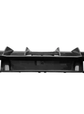 Carbonado CFRP STO Style Rear Diffuser Lamborghini Gallardo 2009-2014                                     - CF5555SA.RD - Image 12