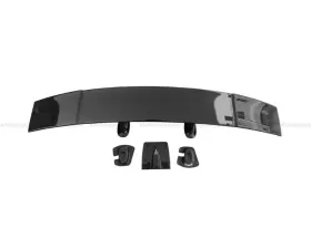 Carbonado Carbonado CFRP SV Style Trunk Spoiler for Lamborghini Gallardo 2004-2014