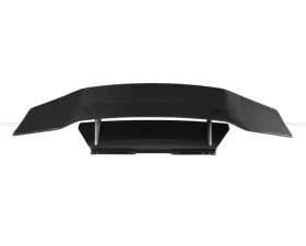 Carbonado Carbon Fiber DC Style Trunk Spoiler for Lamborghini Huracan LP610/LP580 2015-2020