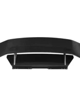 Carbonado Carbon Fiber DC Style Trunk Spoiler for Lamborghini Huracan LP610/LP580 2015-2020                                     - CF5556DMC-W - Image 10